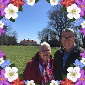 Meet your Posher, Yadira